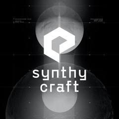 Synthy Craft