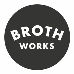 Broth Works