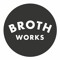 Broth Works