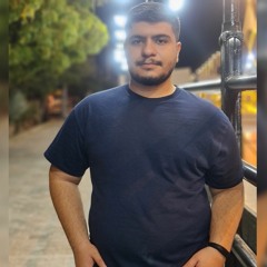 pooya