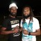 Bala_Wacks