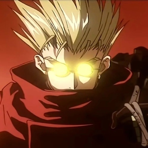 Kaneda DS’s avatar