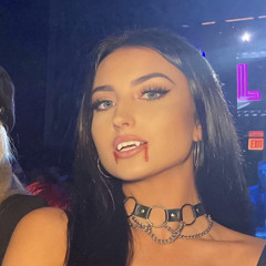 Agne Zelvyte
