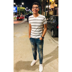 bo3la