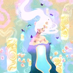 La Melusine XXII