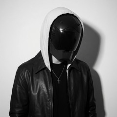 Signal Pilgrim