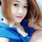 Tuyền Trần Nguyễn Ngọc