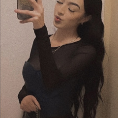 santos🪬