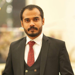 Asim Khan