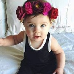 Gehan Gamal