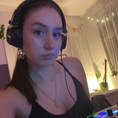 allycgii