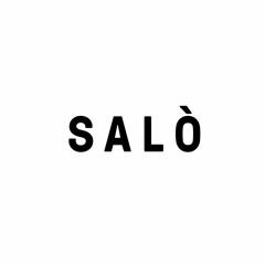 SALÒ