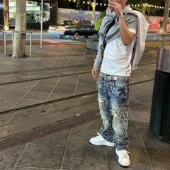 jayy