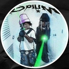 Dxni.Luvz