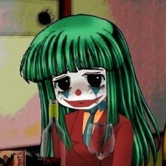 satokoo
