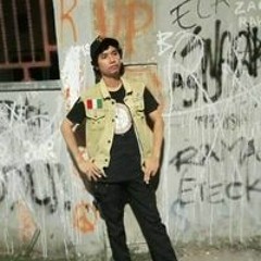 Muhammad Ilham Sastra