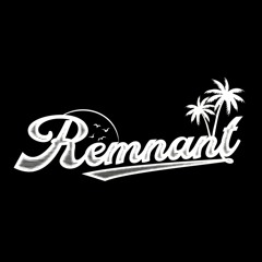 Remnant