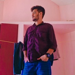 Jasr