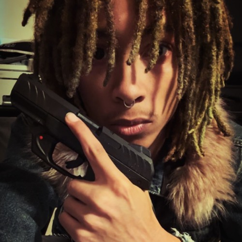 GXDS TXXTH [prod.Slain]