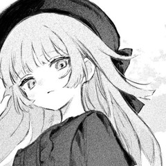 ❆