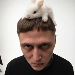 sk1aggus