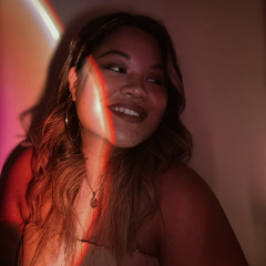 reine.dms