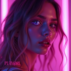purplerain.m4a