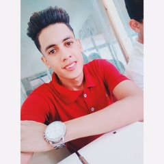 سابني_وراح_"راب"_أحمد_ناجح_sabny_wer3h__