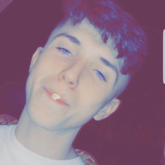 Sam D