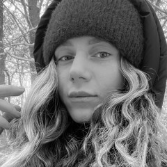 Maryna