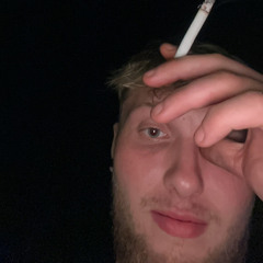 MVRCL Tekk