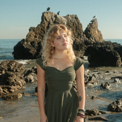 Katherine Rose Hunter