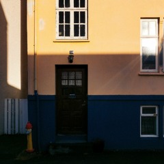 LRoss