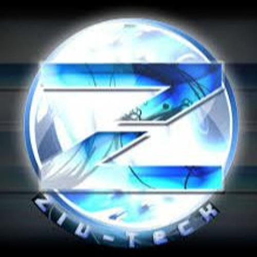 ZIU-TECK’s avatar