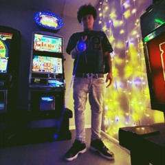 cctx_neno