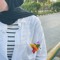 Salma Eldyasty🦋🖤.