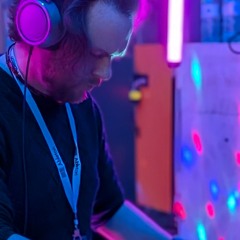 Hapax algo & effects