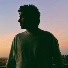 Phelo Gamal