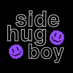 sidehugboy