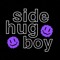 sidehugboy