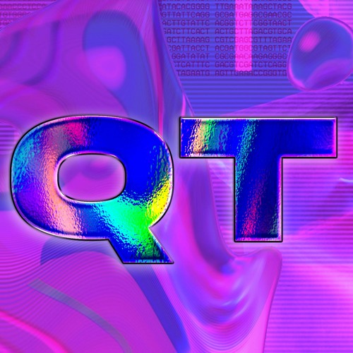 Queering Techno’s avatar
