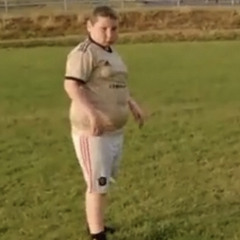 Cian