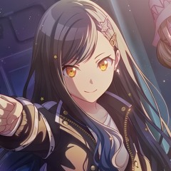 shion!