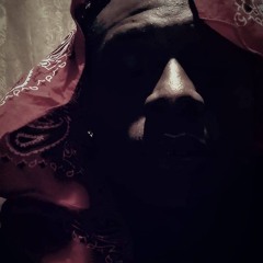 MasterKi Entertainment