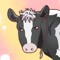 Rucow(moved to @rucow3)