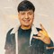 Dj Chunti