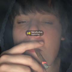 dirty13