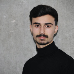 Amir Roozbeh