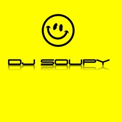 DJ SOUPY