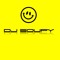 DJ SOUPY